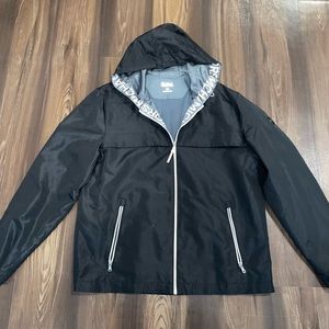 Michael Kors Reflective Jacket